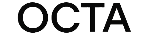 OCTA